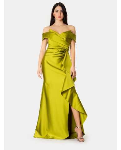 MIKAEL Abito elegante