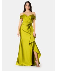 MIKAEL Abito elegante