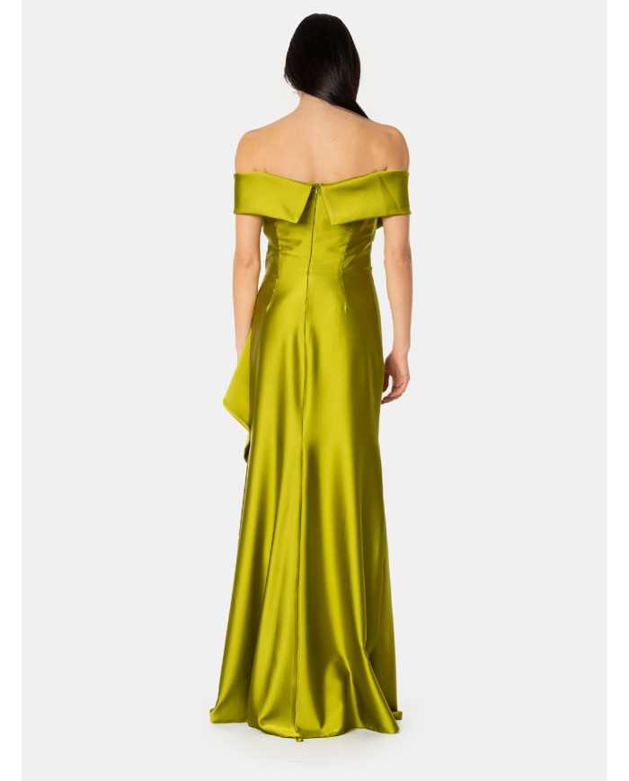 MIKAEL Abito elegante