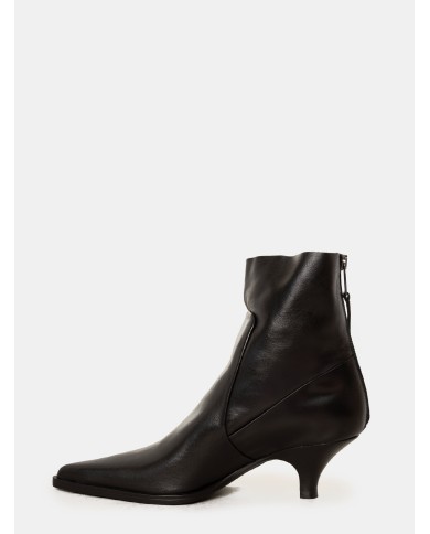 Elena Iachi Tronchetto texano