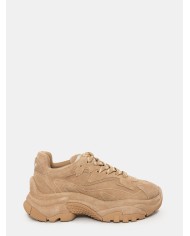 ASH Sneakers in suede