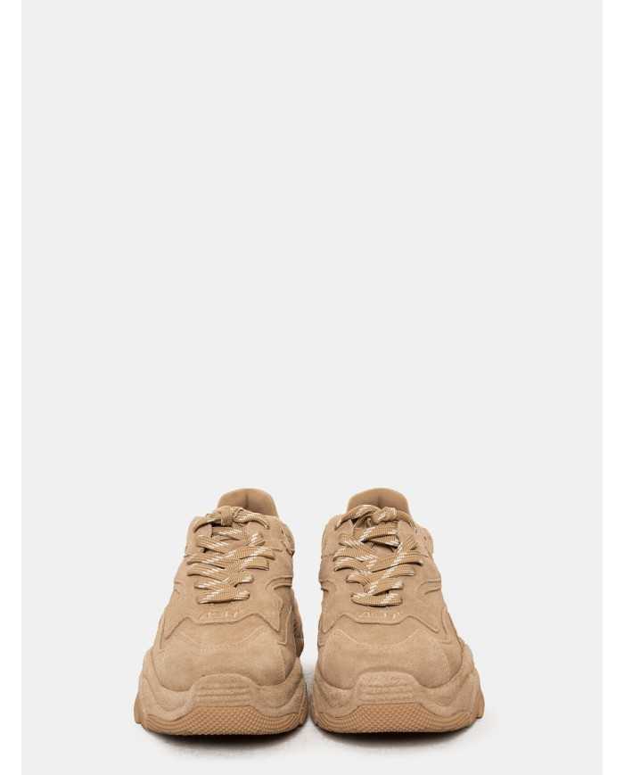 ASH Sneakers in suede