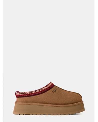 UGG Slipper TAZZ II