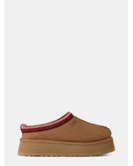UGG Slipper TAZZ II