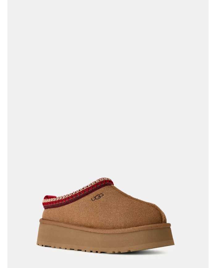 UGG Slipper TAZZ II