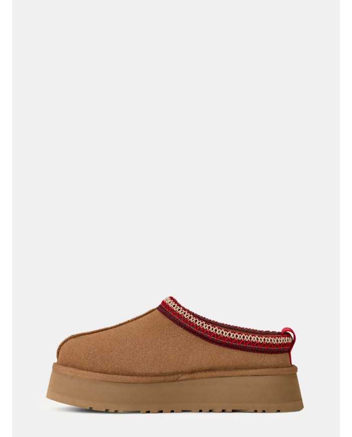 UGG Slipper TAZZ II