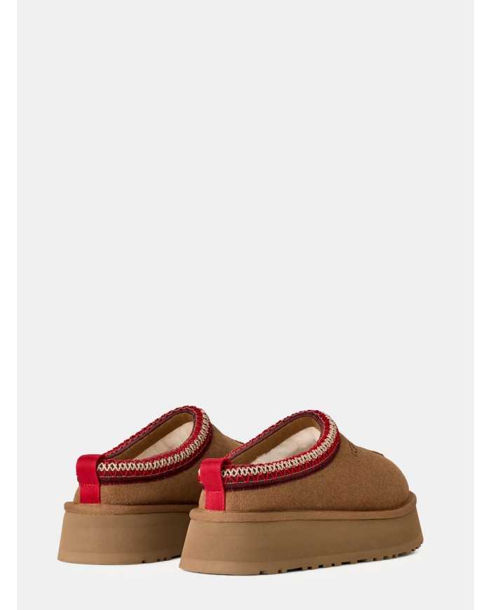 UGG Slipper TAZZ II