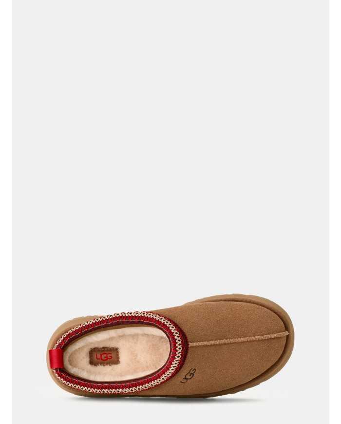 UGG Slipper TAZZ II