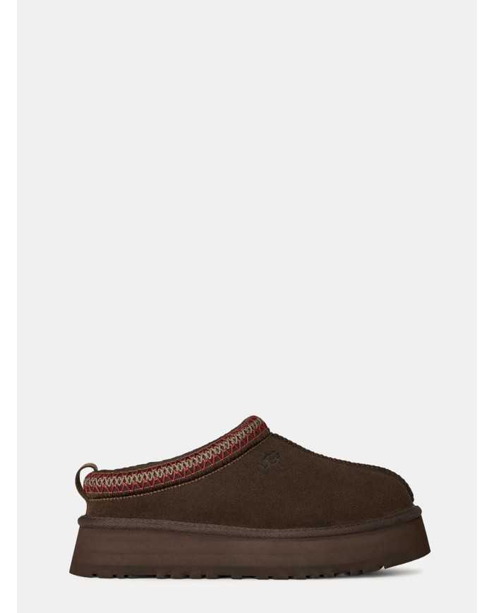 UGG Slipper TAZZ II
