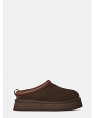 UGG Slipper TAZZ II