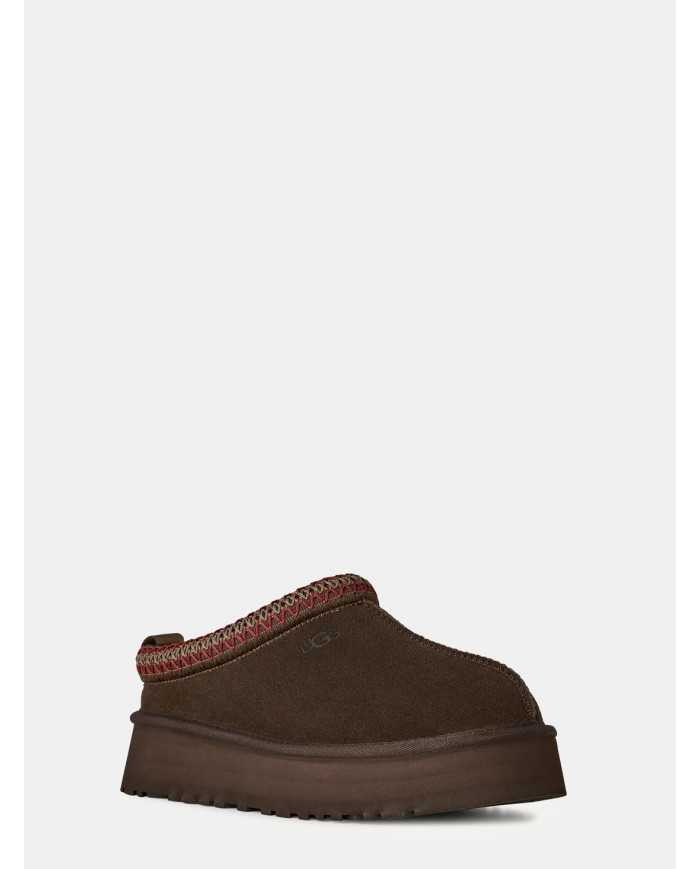 UGG Slipper TAZZ II