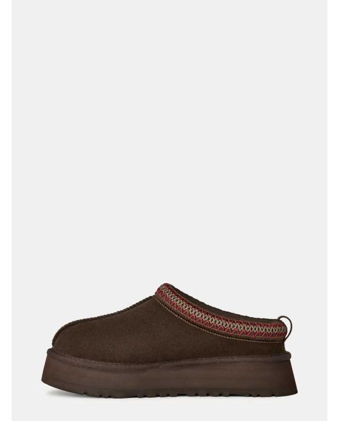 UGG Slipper TAZZ II