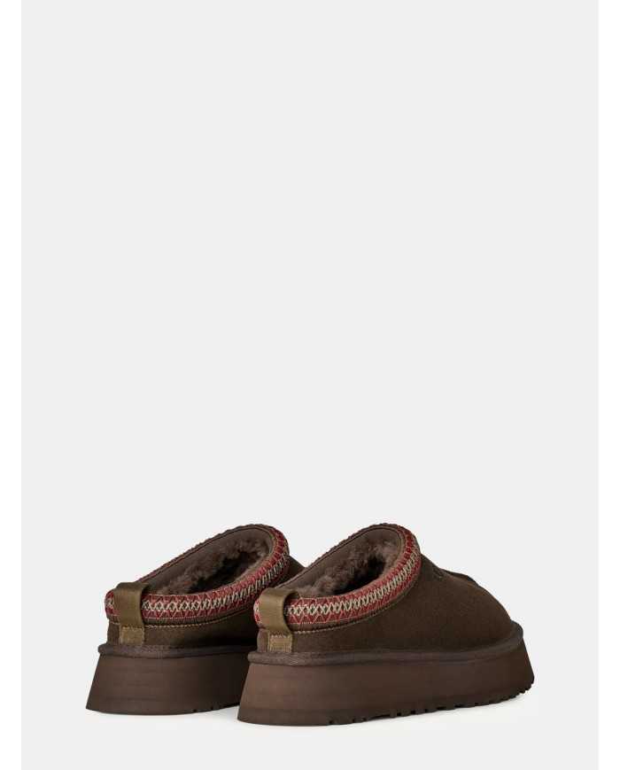 UGG Slipper TAZZ II