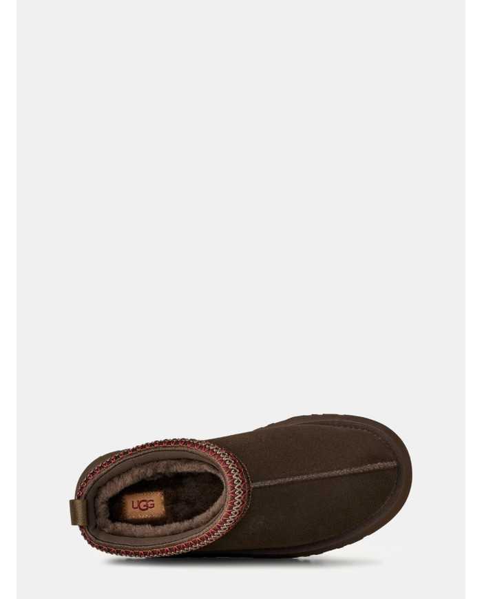 UGG Slipper TAZZ II