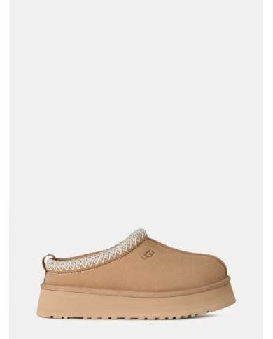 UGG Slipper TAZZ II