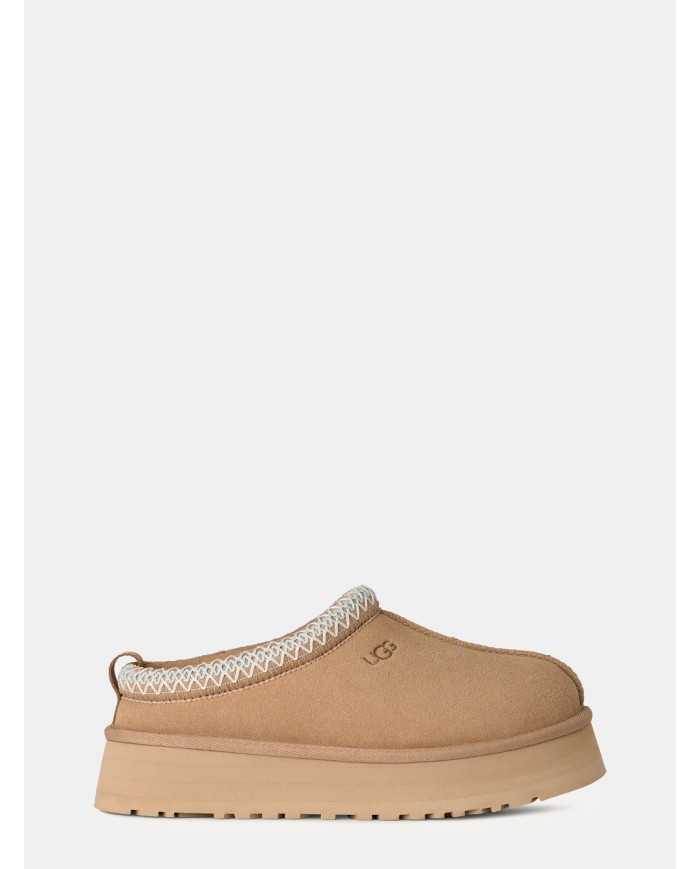 UGG Slipper TAZZ II