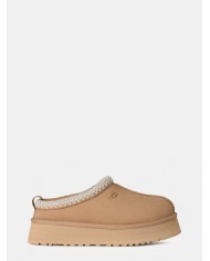 UGG Slipper TAZZ II
