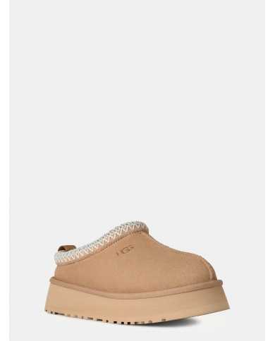 UGG Slipper TAZZ II