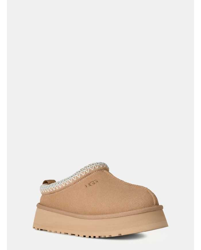 UGG Slipper TAZZ II