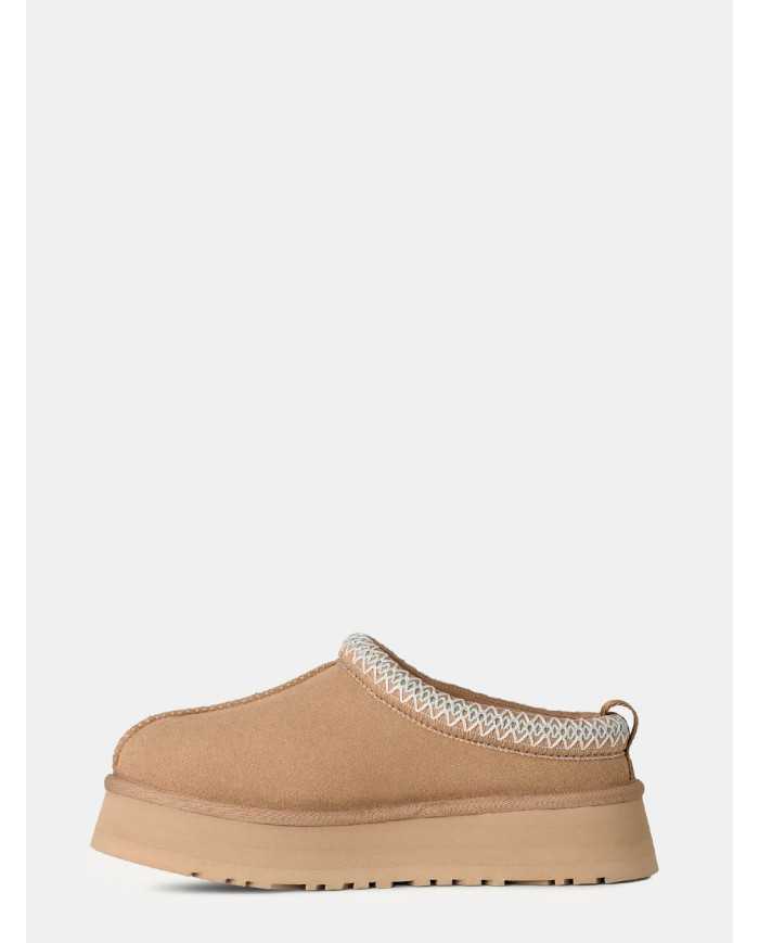 UGG Slipper TAZZ II