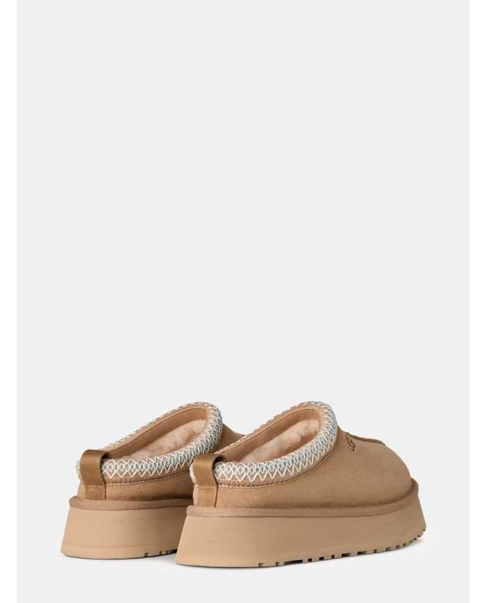 UGG Slipper TAZZ II