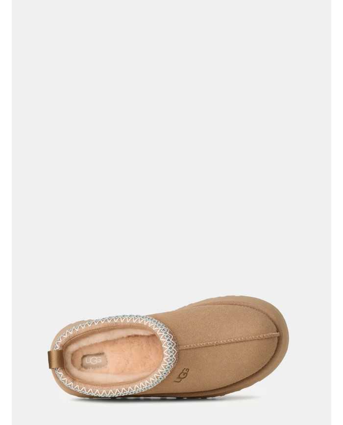 UGG Slipper TAZZ II