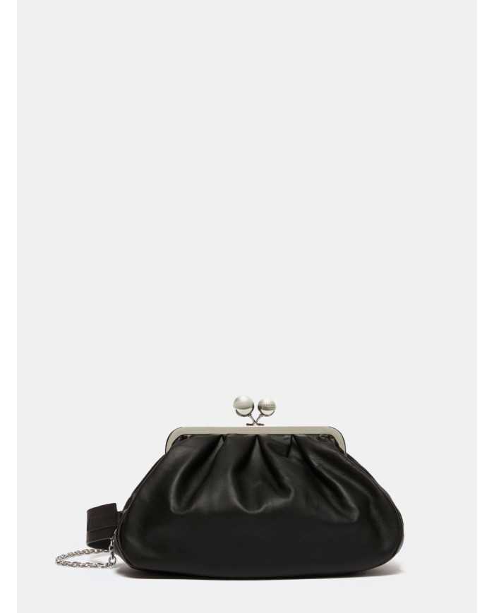 MAXMARA WEEKEND Pasticcino Bag medium