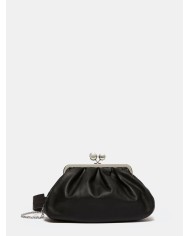 MAXMARA WEEKEND Pasticcino Bag medium