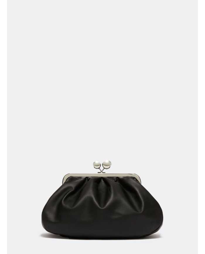 MAXMARA WEEKEND Pasticcino Bag medium