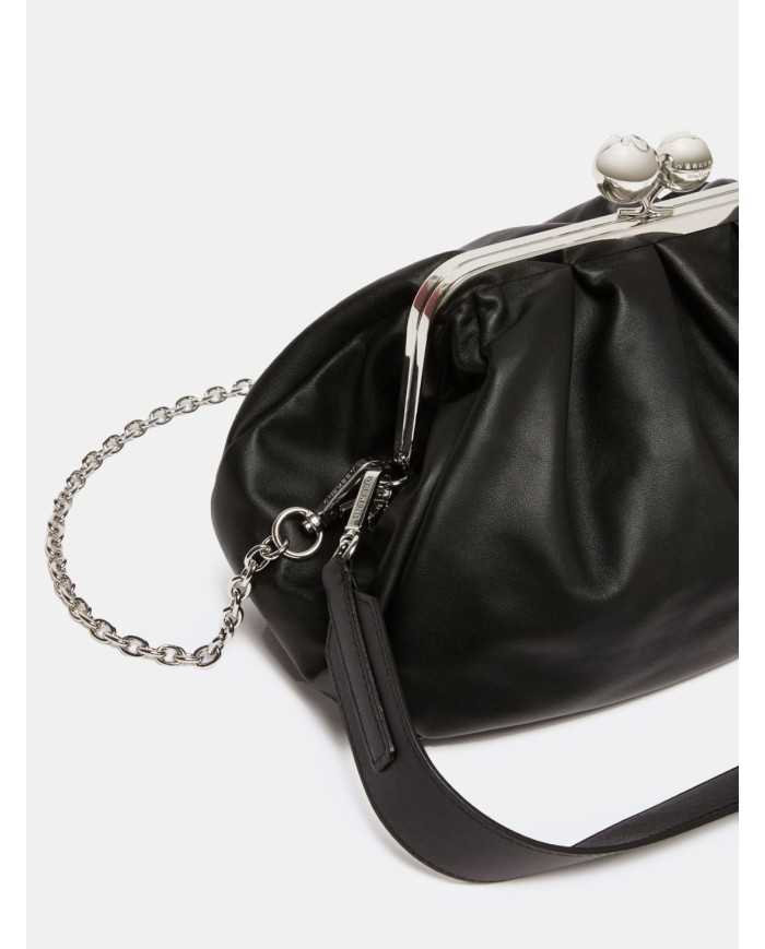 MAXMARA WEEKEND Pasticcino Bag medium