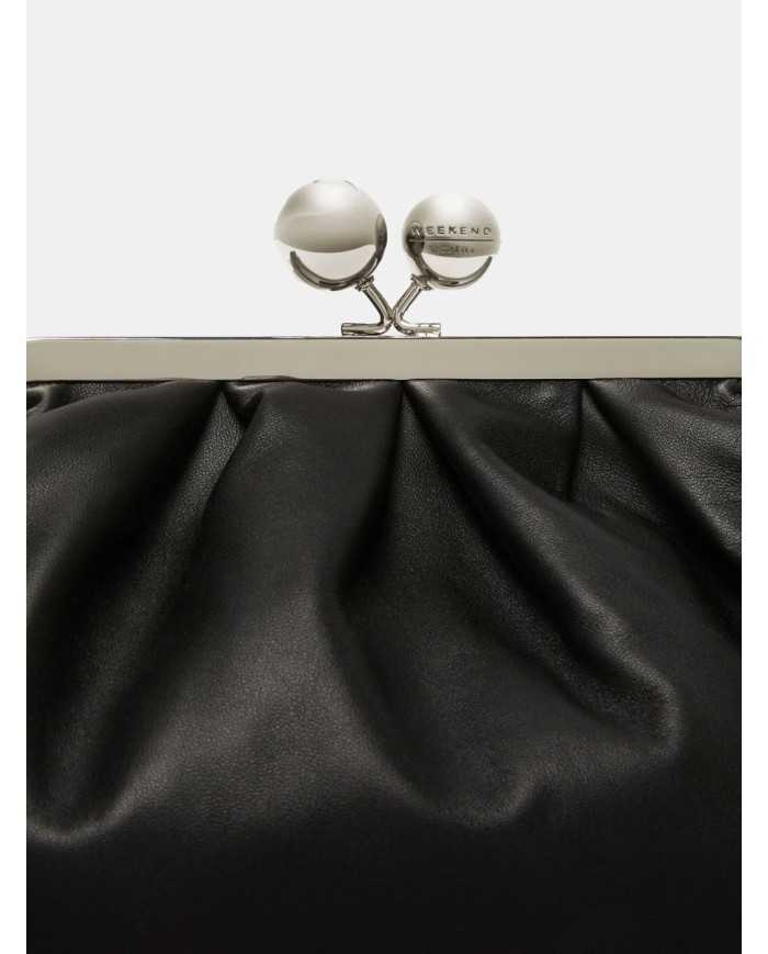 MAXMARA WEEKEND Pasticcino Bag medium