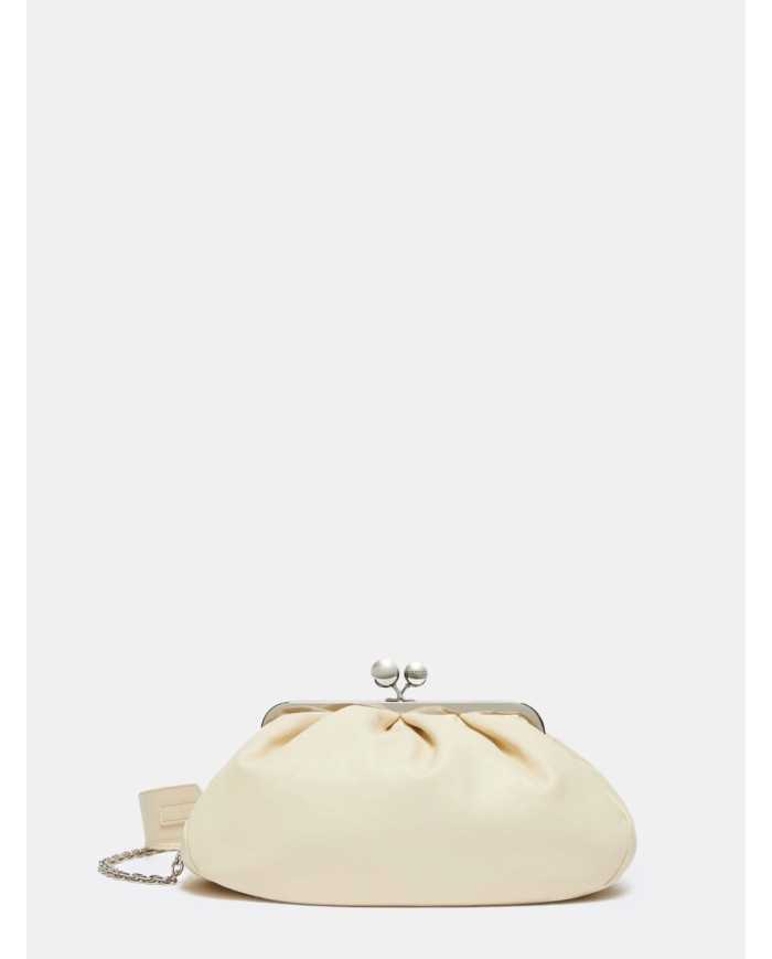 MAXMARA WEEKEND Pasticcino Bag Medium