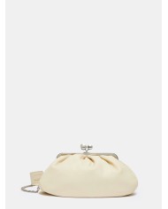 MAXMARA WEEKEND Pasticcino Bag Medium