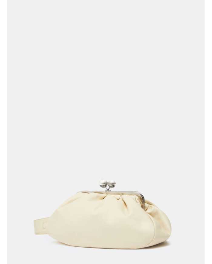 MAXMARA WEEKEND Pasticcino Bag Medium