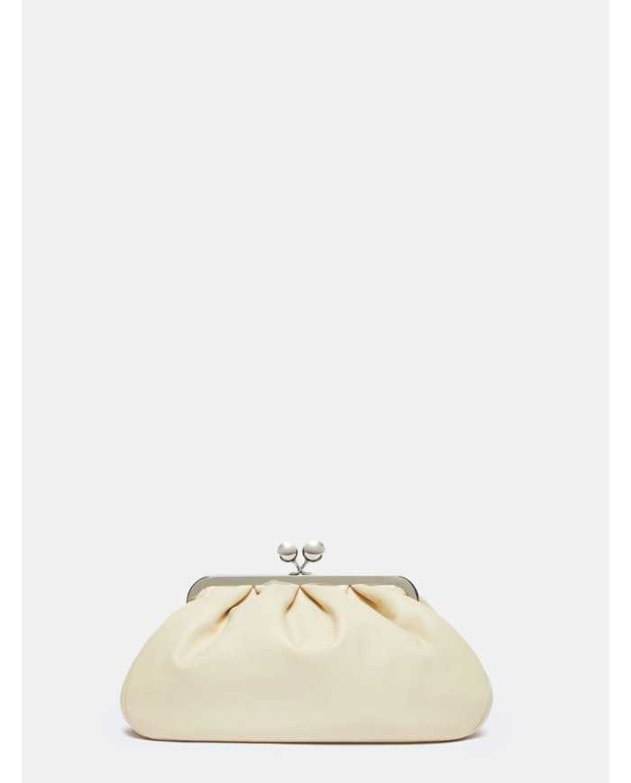 MAXMARA WEEKEND Pasticcino Bag Medium