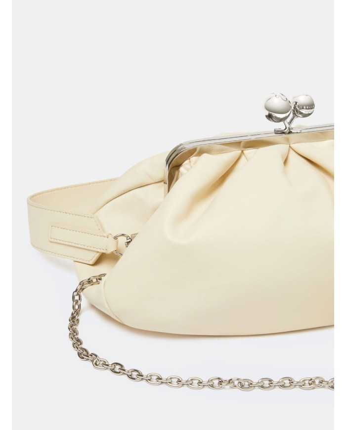 MAXMARA WEEKEND Pasticcino Bag Medium