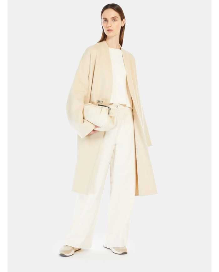 MAXMARA WEEKEND Pasticcino Bag Medium