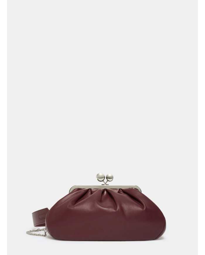 MAXMARA WEEKEND Pasticcino Bag Medium
