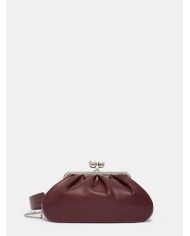 MAXMARA WEEKEND Pasticcino Bag Medium