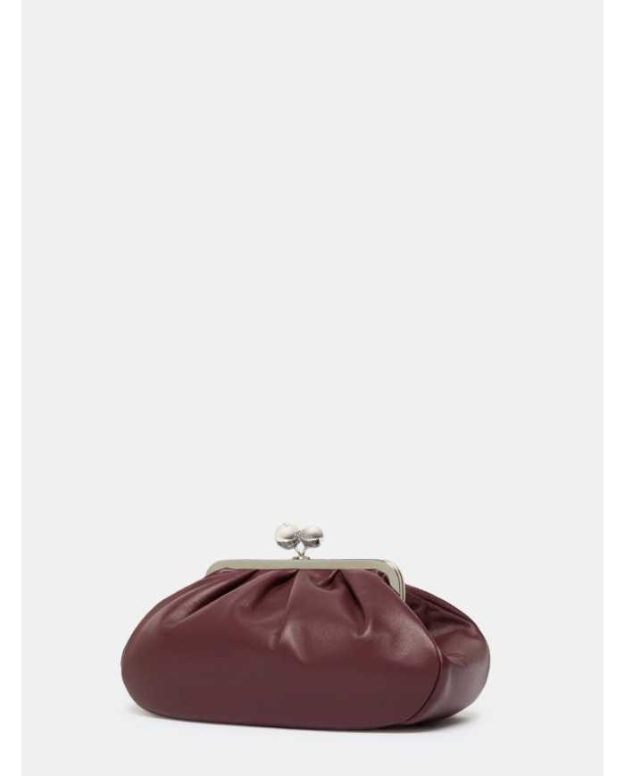 MAXMARA WEEKEND Pasticcino Bag Medium