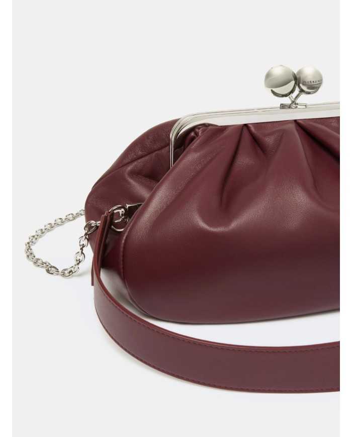 MAXMARA WEEKEND Pasticcino Bag Medium