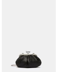 MAXMARA WEEKEND Pasticcino Bag small