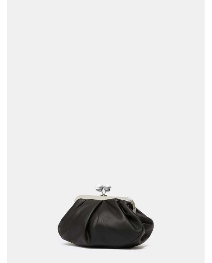 MAXMARA WEEKEND Pasticcino Bag small