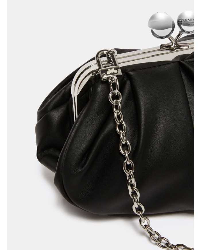 MAXMARA WEEKEND Pasticcino Bag small