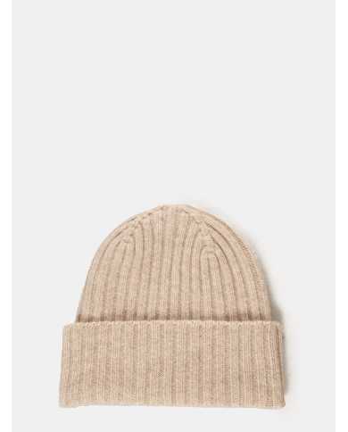 MAXMARA WEEKEND Cappello in lana vergine