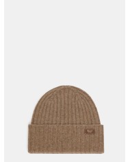 MAXMARA WEEKEND Cappello in lana vergine