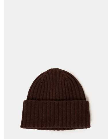 MAXMARA WEEKEND Cappello in lana vergine