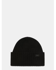 MAXMARA WEEKEND Cappello inlana vergine