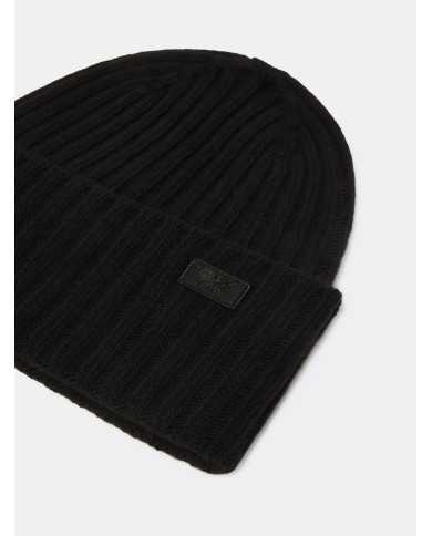 MAXMARA WEEKEND Cappello inlana vergine