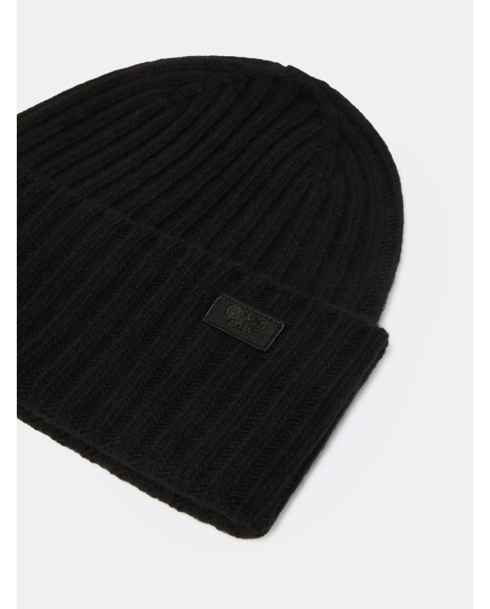 MAXMARA WEEKEND Cappello inlana vergine